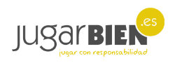 jugar-bien