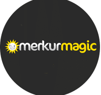merkurmagic_logo