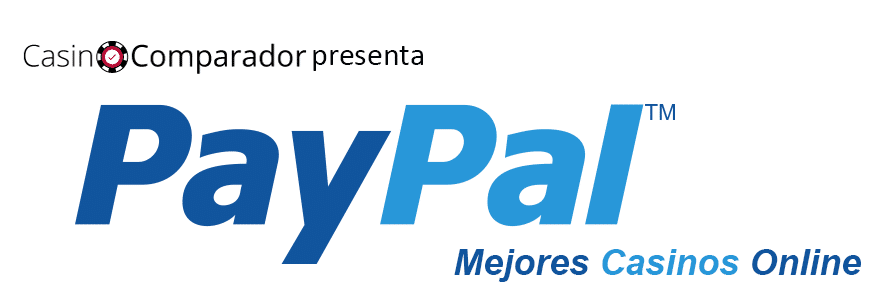 paypal_casinos_online