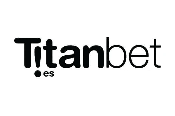 Titanbet bono y opiniones