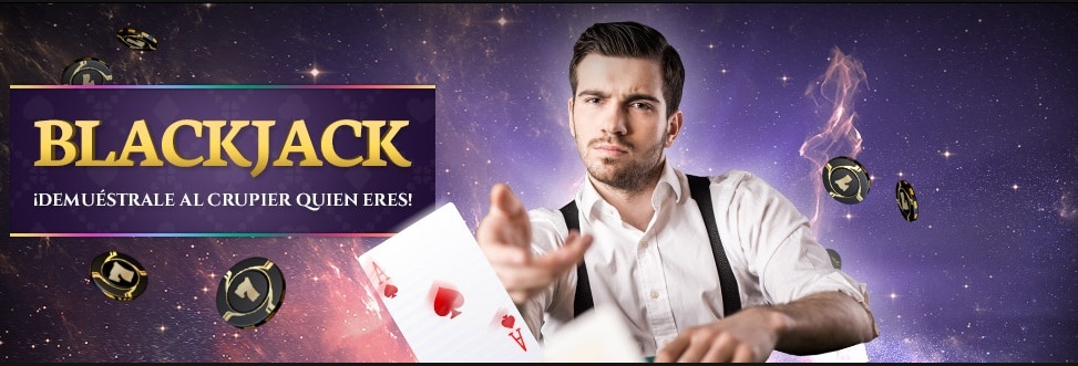 BlackJack-casino-777