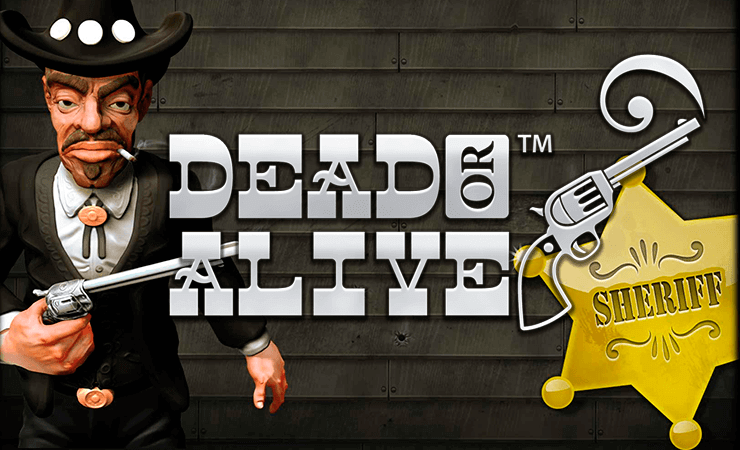 Dear or Alive