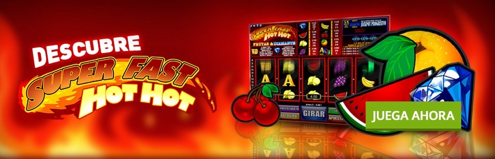 Slots Casino777