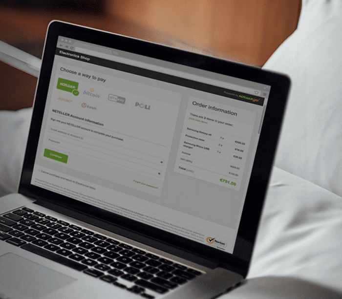 apuestas_neteller_historia