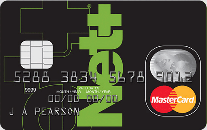 apuestas_neteller_tarjeta
