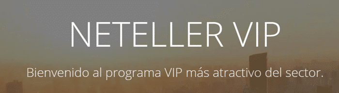 Neteller