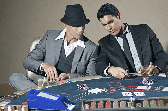 bonos_high_roller