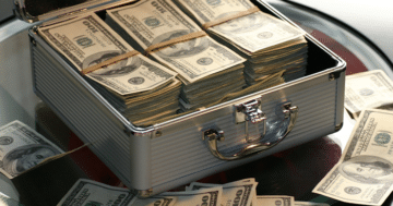 casino_ganar_dinero