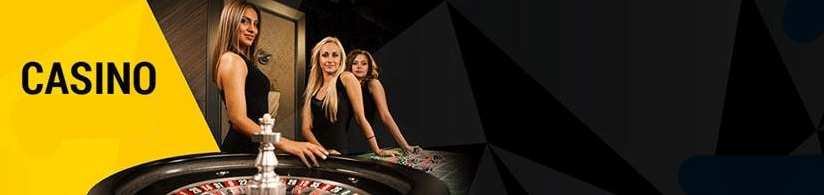 Qué hay que tener en cuenta en los casinos con dinero real, casino online dinero real.