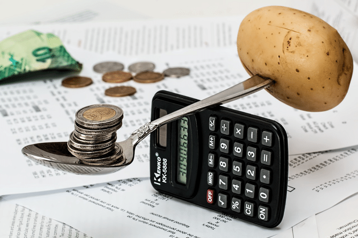 casino_ganar_dinero_presupuesto