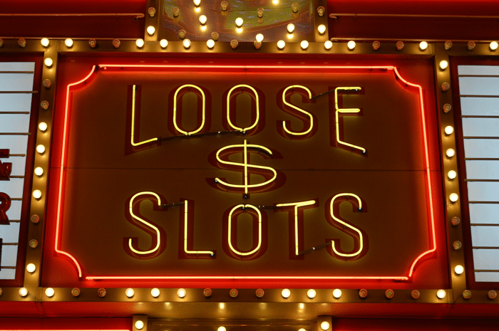 casino_ganar_dinero_tragaperras