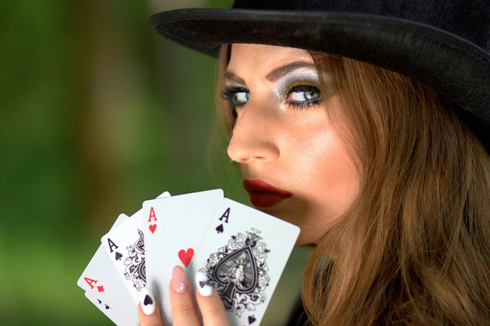 casinos_en_vivo_poker