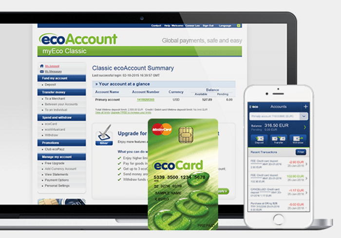 ecopayz_ecocard