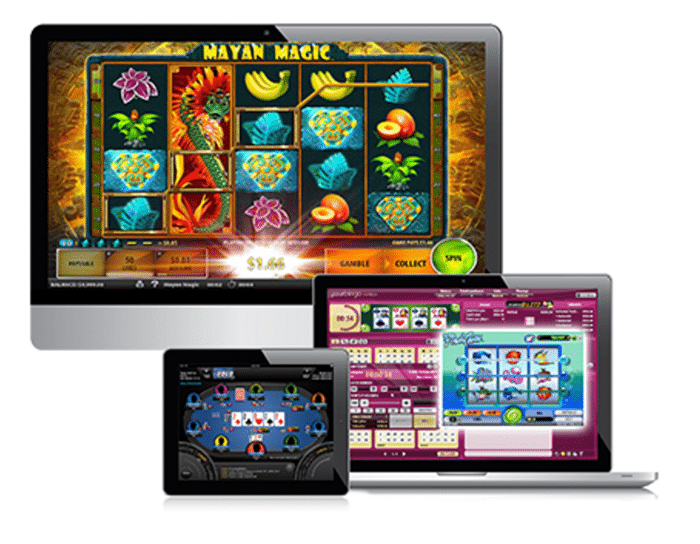 mejor_software_casino_online_gtech