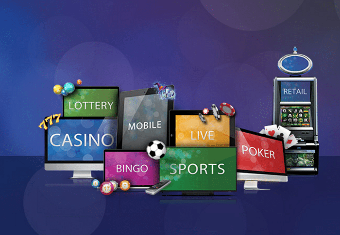 mejor_software_casino_online_playtech