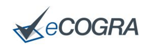 mejores_bono_casinos_online_ecogra