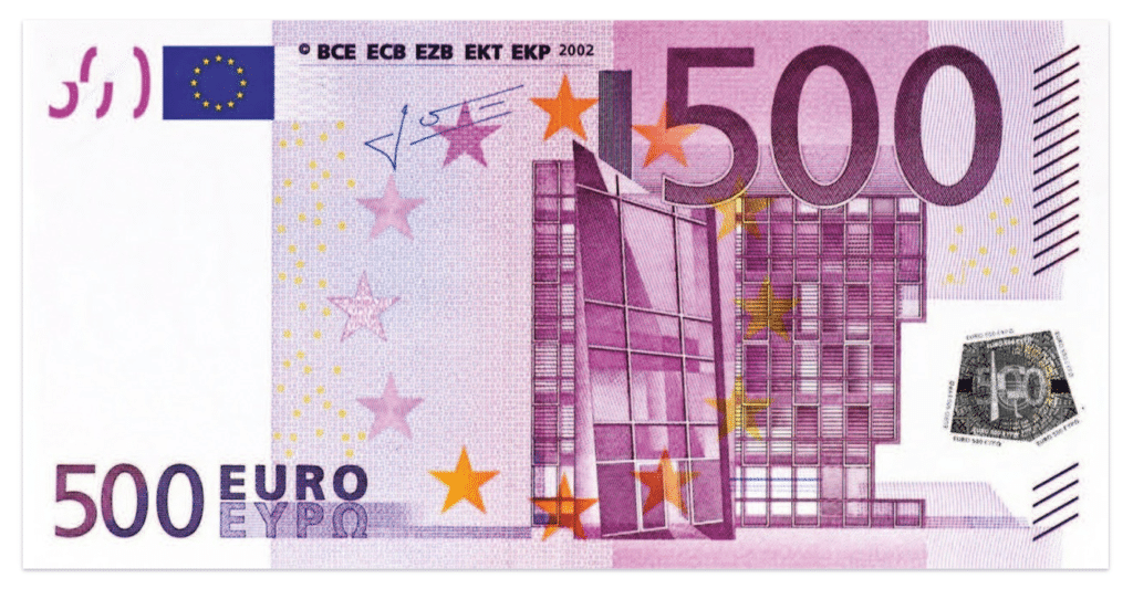mejores_bono_casinos_online_euros