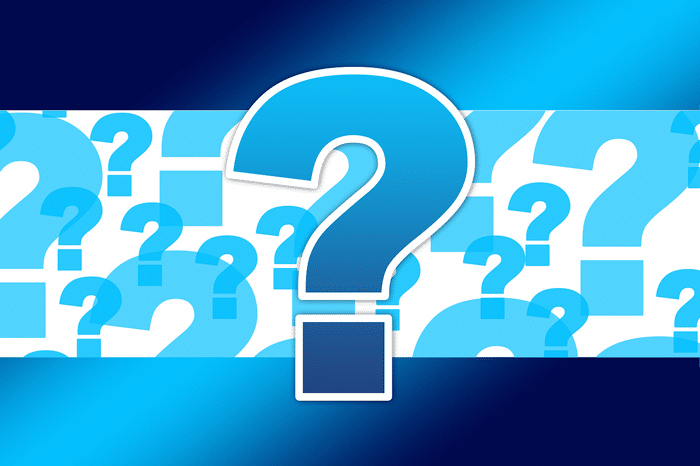 mejores_bono_casinos_online_faqs