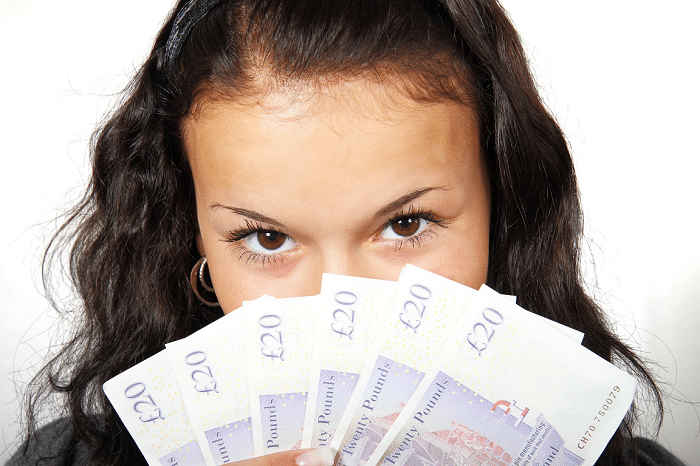 mejores_casinos_online_espanoles_euros