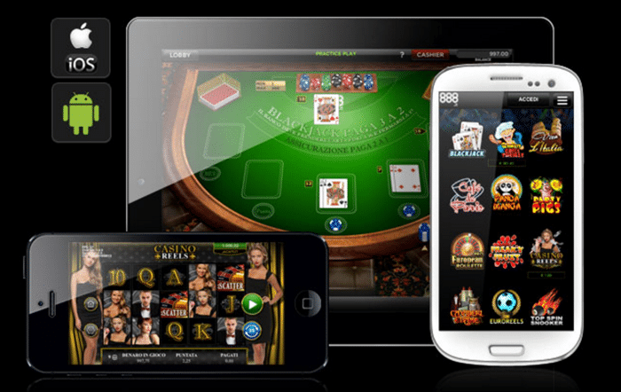 mejores_casinos_online_movil