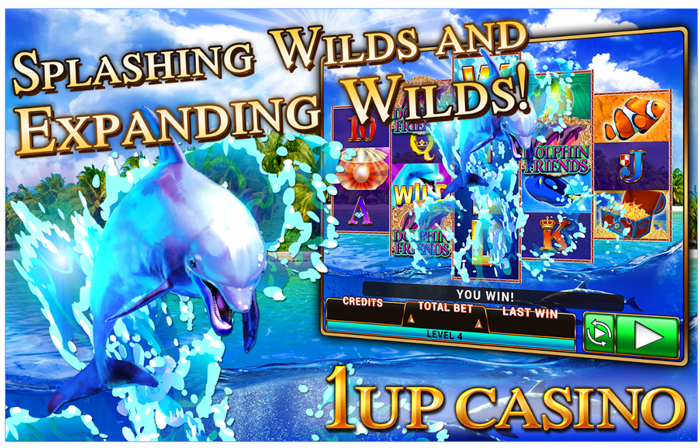 mejores_casinos_online_movil_1up
