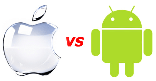 mejores_casinos_online_movil_google_android