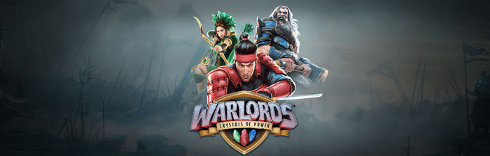 mejores_casinos_online_movil_netent