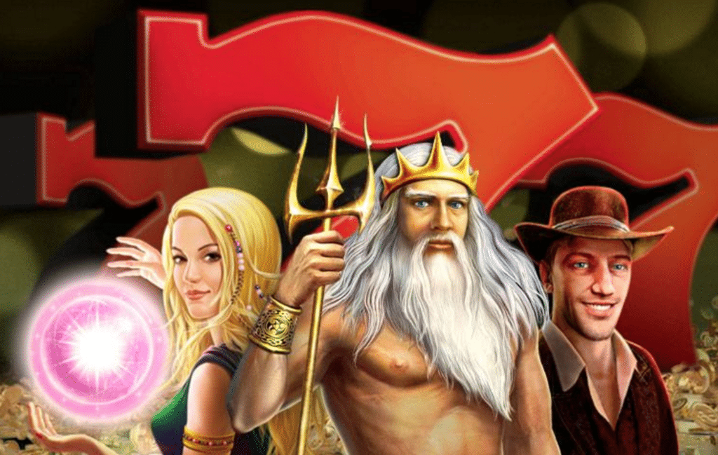 mejores_casinos_online_movil_novomovil