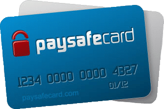 paysafecard_deposito
