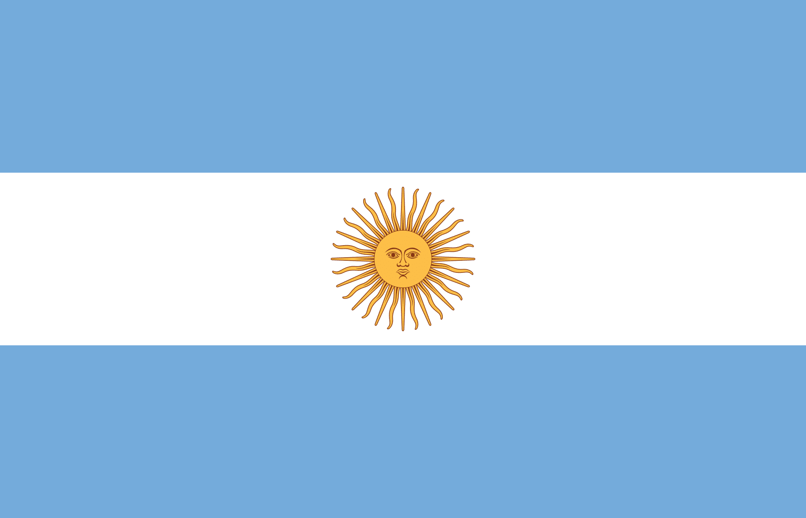 Online Casino Argentina Online Casino Argentina