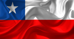 Chile