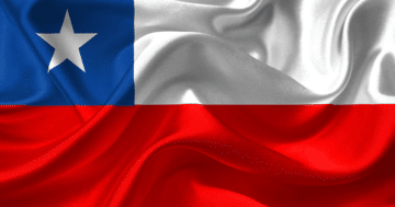 Chile
