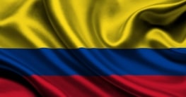 Colombia