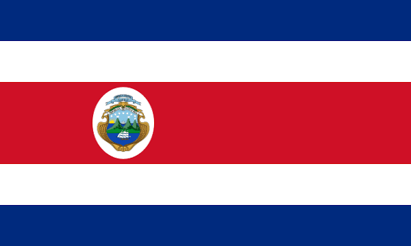 Casino Costa Rica