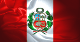 Casinos Perú