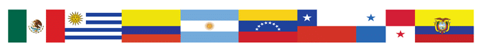 casinos_online_latinoamerica