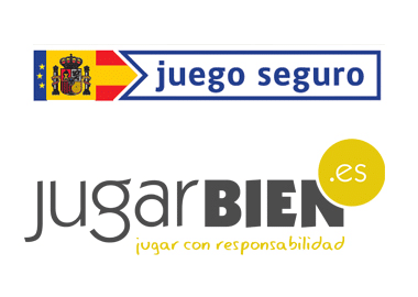 casinos_seguros_fiables_certificados