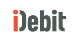 idebit