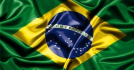 Casino Brasil