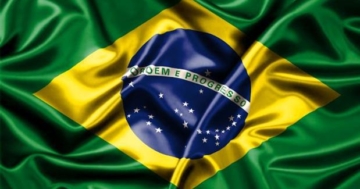 Casino Brasil