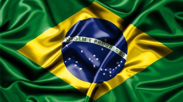 Casino Brasil