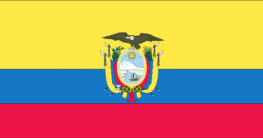 Casino Ecuador