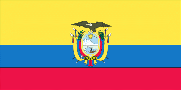 Casino Ecuador