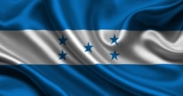 Casino Honduras