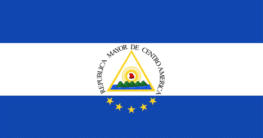 Casino Nicaragua