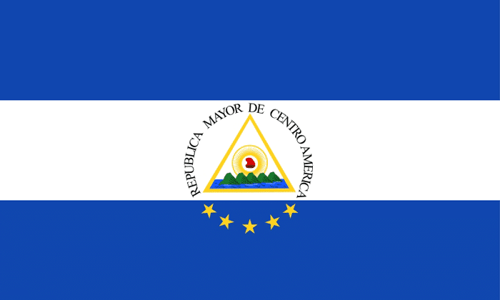 Casino Nicaragua