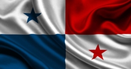 Casino Panamá
