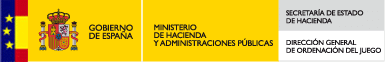 DGOJ_logo