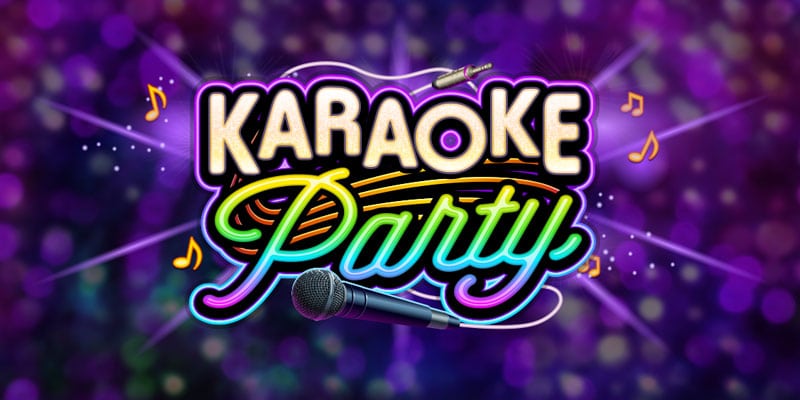 Karaoke Party