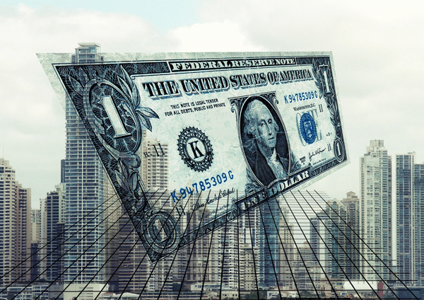 Depositar en Panamá